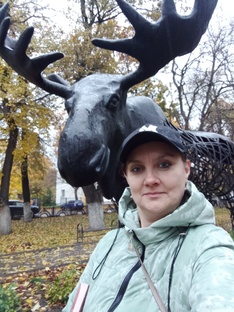 Заметки на полях