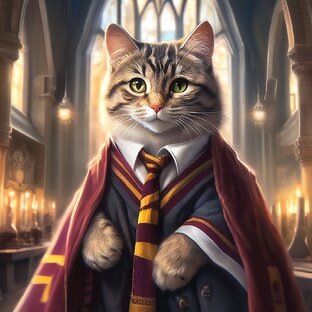 Мультфильмы