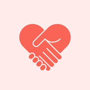SOCIAL PROJECTS • 714