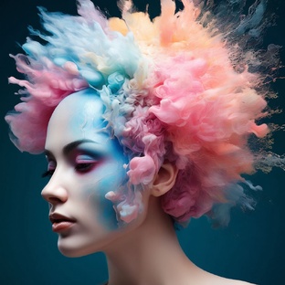 Когнитивно-поведенчекая терапия (КПТ)