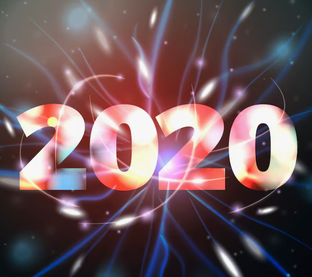 2020