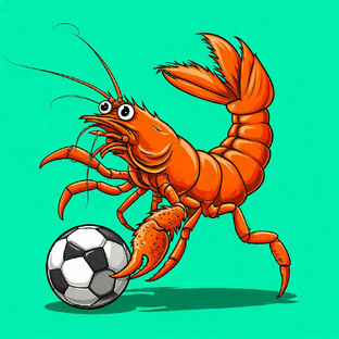 Спорт⚽️