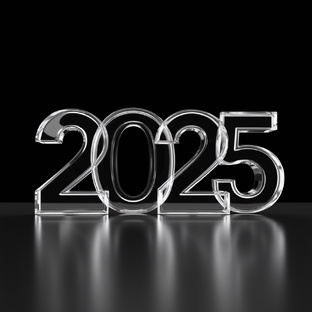 Налоговая реформа – 2025