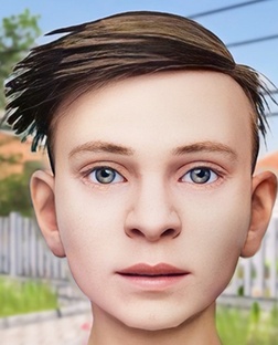 Скулбой раневей взломы и секреты игры