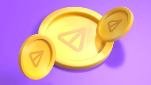 Notcoin