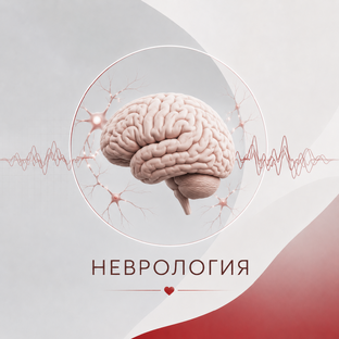 Неврология