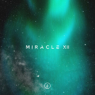 MIRACLE XII