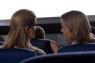 Разборчивость речи