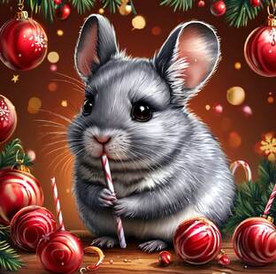 ЛЕДЕНЦОВЫЙ ПОХОД