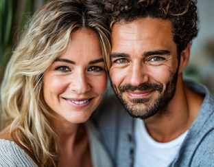 Психология