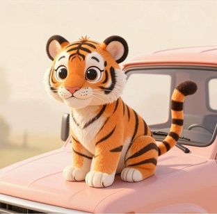 Автоматизация звуков р -рь