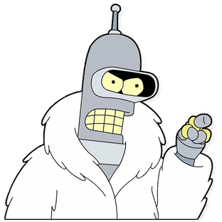 🤖 Искусственный интеллект 🧠
