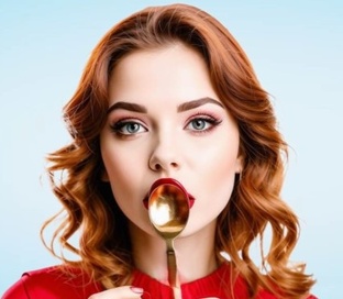 Дети на пределе