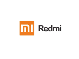 Обзоры устройств Redmi