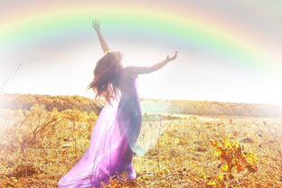 РАЗМЫШЛЕНИЯ И ВДОХНОВЕНИЯ