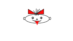 НиЯ проверила