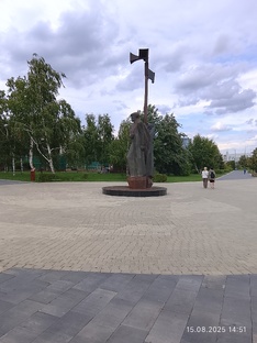 Статьи учителю