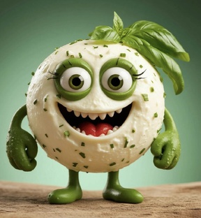 Тирзетта и оземпик 