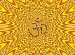 Мини‑квест / интерактив