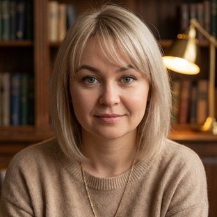  Психологическая интервенция в классику