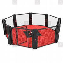 ЛУЧШИЕ ПОЕДИНКИ БОЙЦОВ