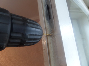 Маленькие советы