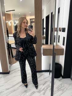 Мои реализации