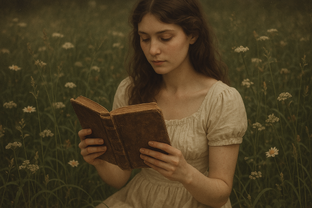 Вам понравилось