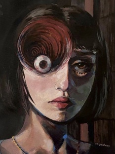 ИСКУССТВОедение