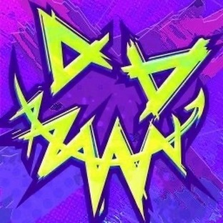 Шортс "FragPunk" | Приколы, Юмор и Фейлы.