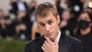 Justin Bieber - Official Videos