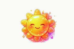 Доброе утро