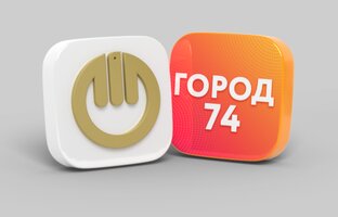 Сервисы и инструкции