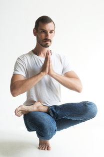 Уроки Дыхания