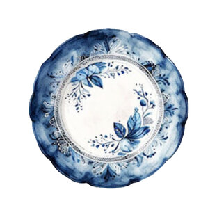 Отсебятина