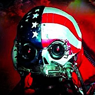 Cinematic Frames | Обзор фантастических фильмов