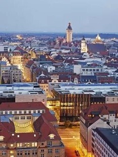 #иностранные_города