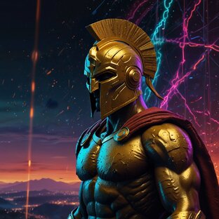 Мой ТОП-проектов