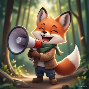 Нейросети для озвучки текста