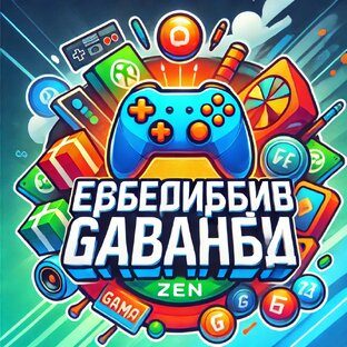 Ежедневные раздачи игр