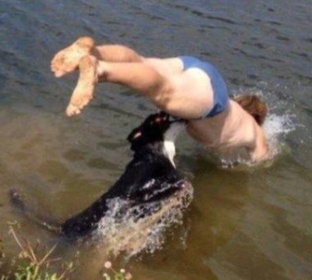 100% заржёшь!