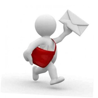 ИнфоМенеджмент