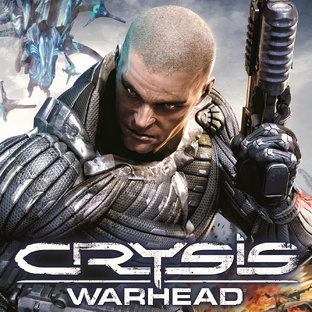 Прохождение Crysis Warhead с модами на Российской ОС Rosa Linux