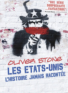 Une aune autre histoire de l'Amérique