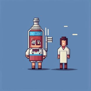 Вакцинация