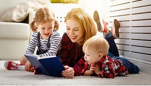 Интересные факты