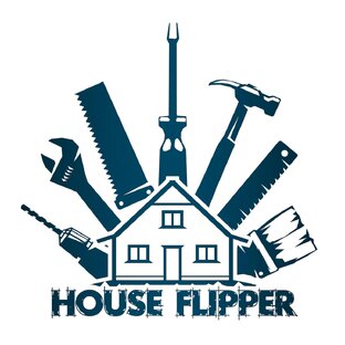 HOUSE FLIPPER