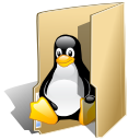 Linux