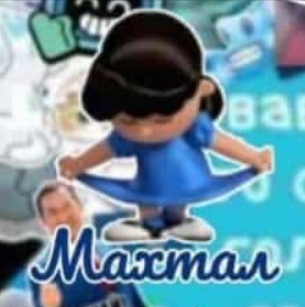  ̵̛͔͍̱͙̥͔̯͖̥͙̲͆ͬ̊̑̔̂ ݆݆݆݆݆݆݆݆݆݆݆݆݆݆݅݅݅݅݅݅݅݅݅݅݅݅݅݅݅݅݅݅݅݅݅݅݅݅݅݅݅݅݅݅݅݅݅݅݅݅݅݅݅݅݅݅݅݅݅