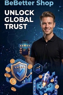 Elevating your blockchain startup